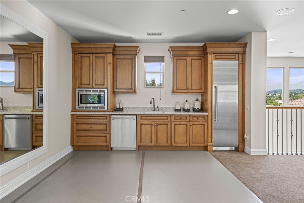 3 Stockmen Road