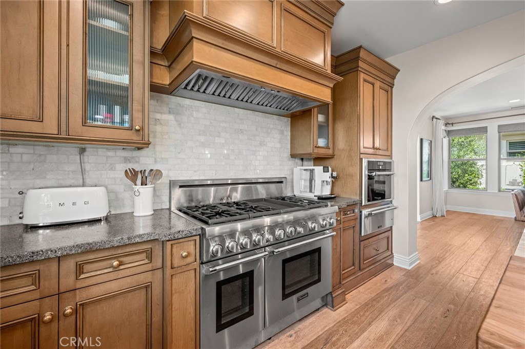 3 Stockmen Road