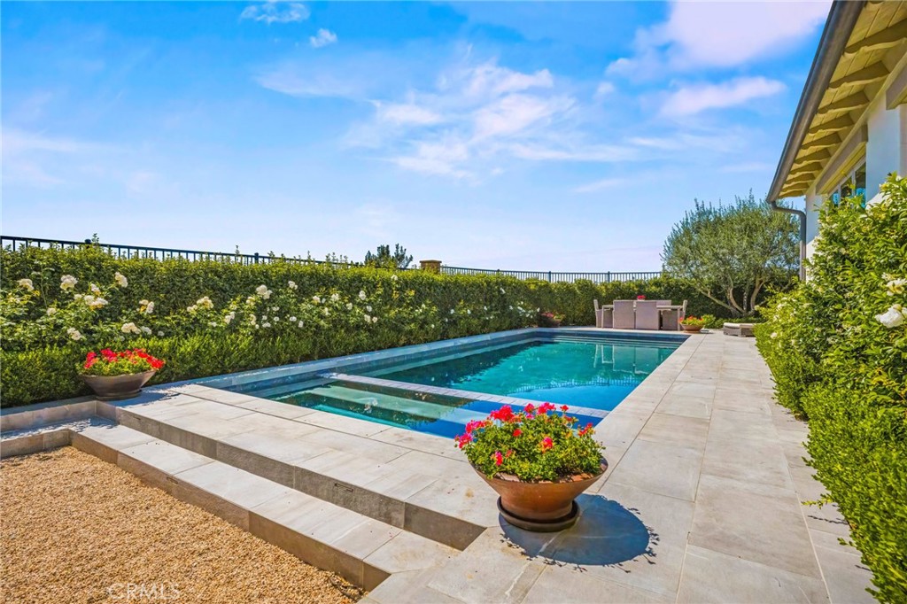 3 Stockmen Road