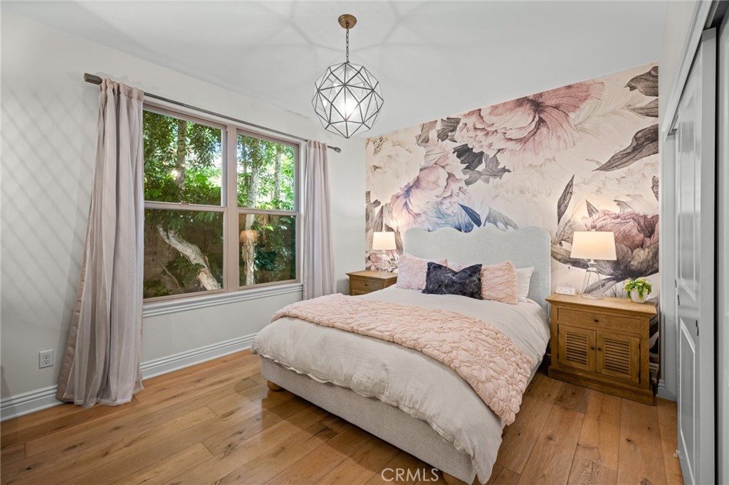 3 Stockmen Road