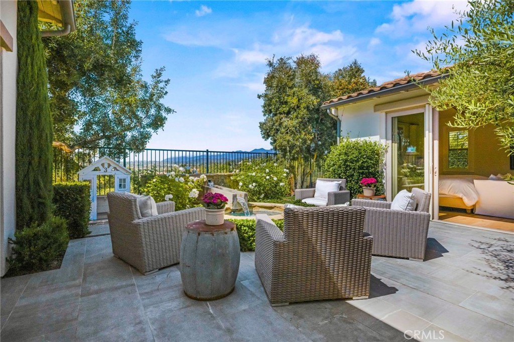 3 Stockmen Road