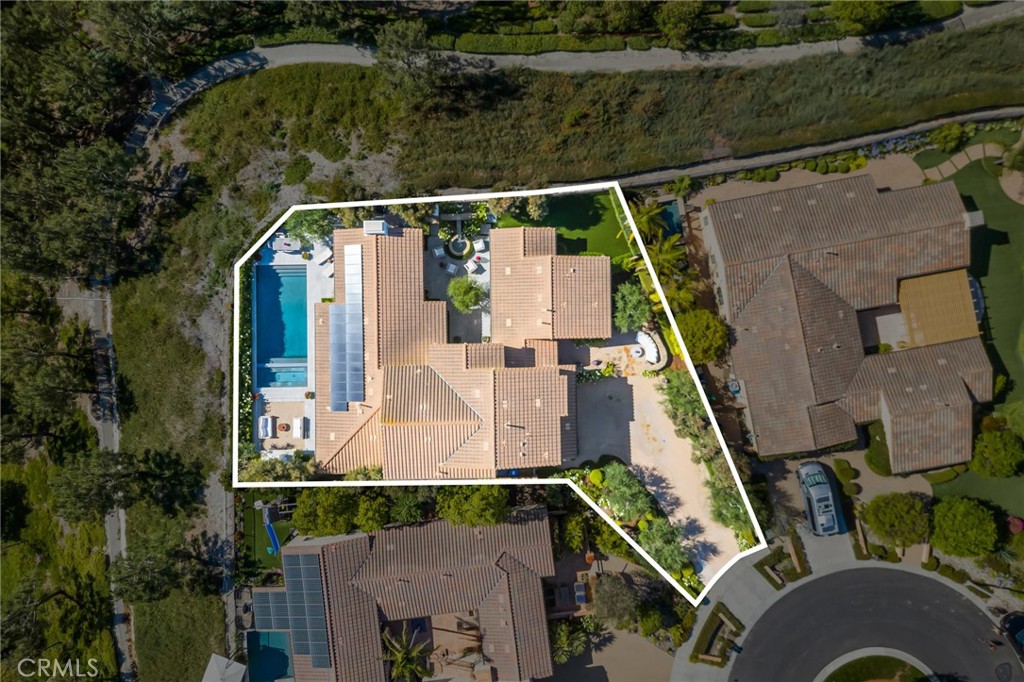 3 Stockmen Road