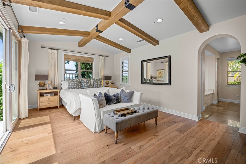 3 Stockmen Road