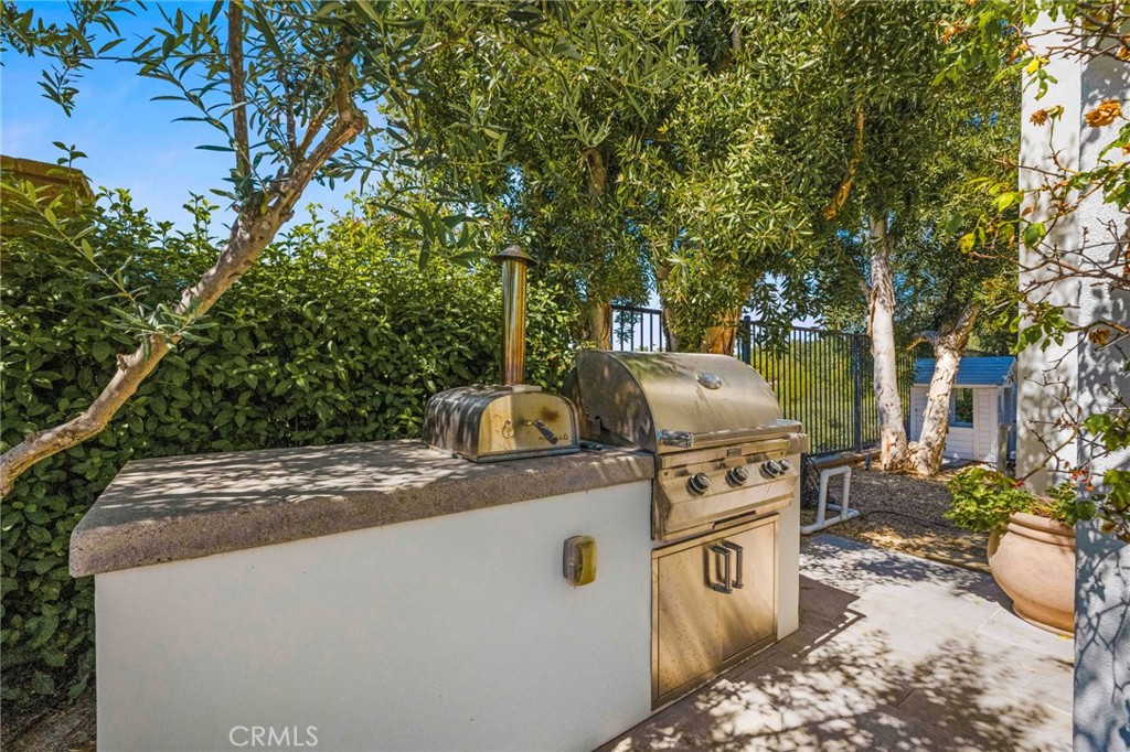 3 Stockmen Road