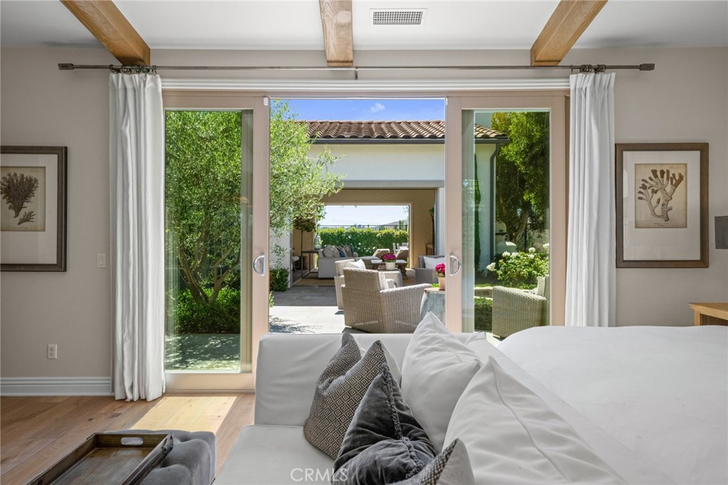 3 Stockmen Road