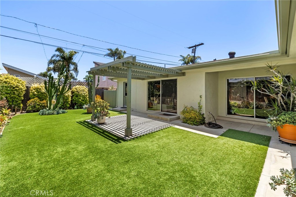 229 W Avenida Cordoba