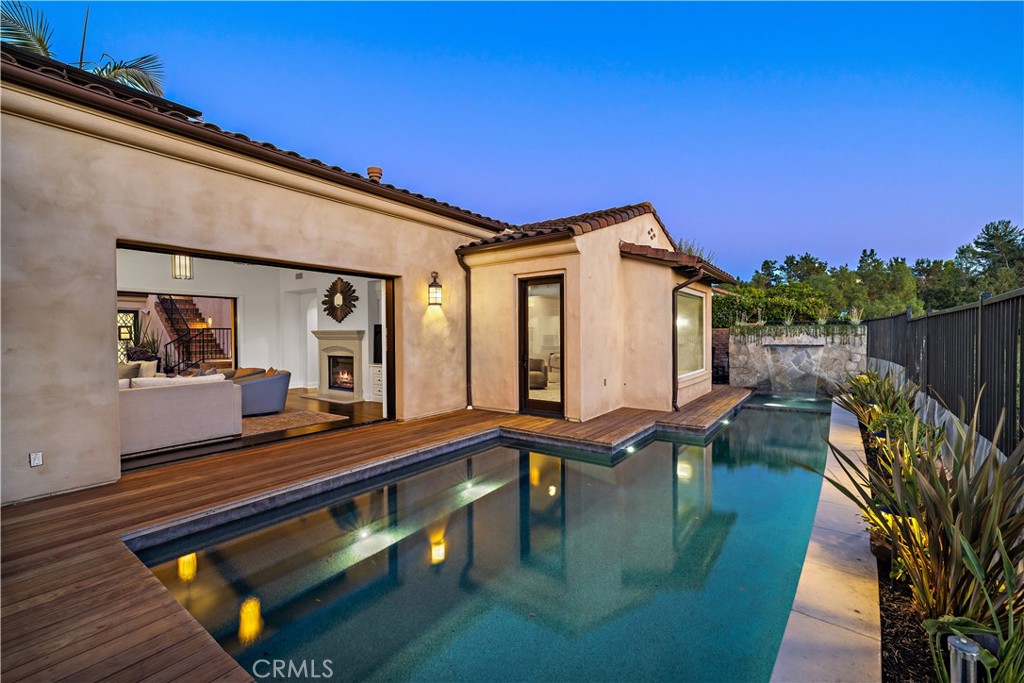 5 Stockmen Rd