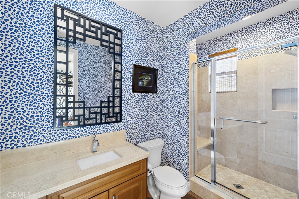 5 Stockmen Rd