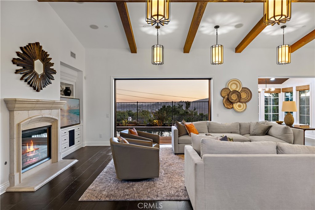 5 Stockmen Rd