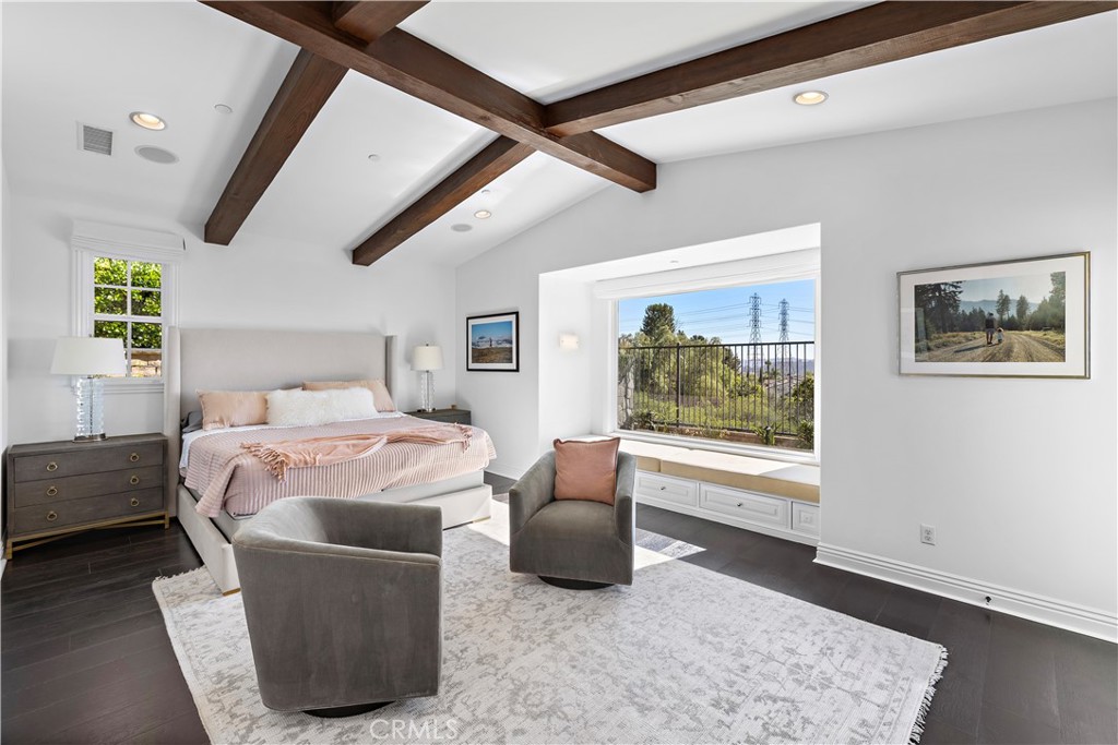5 Stockmen Rd