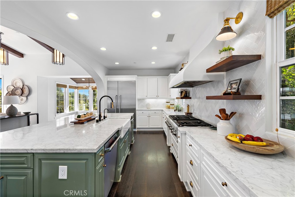 5 Stockmen Rd