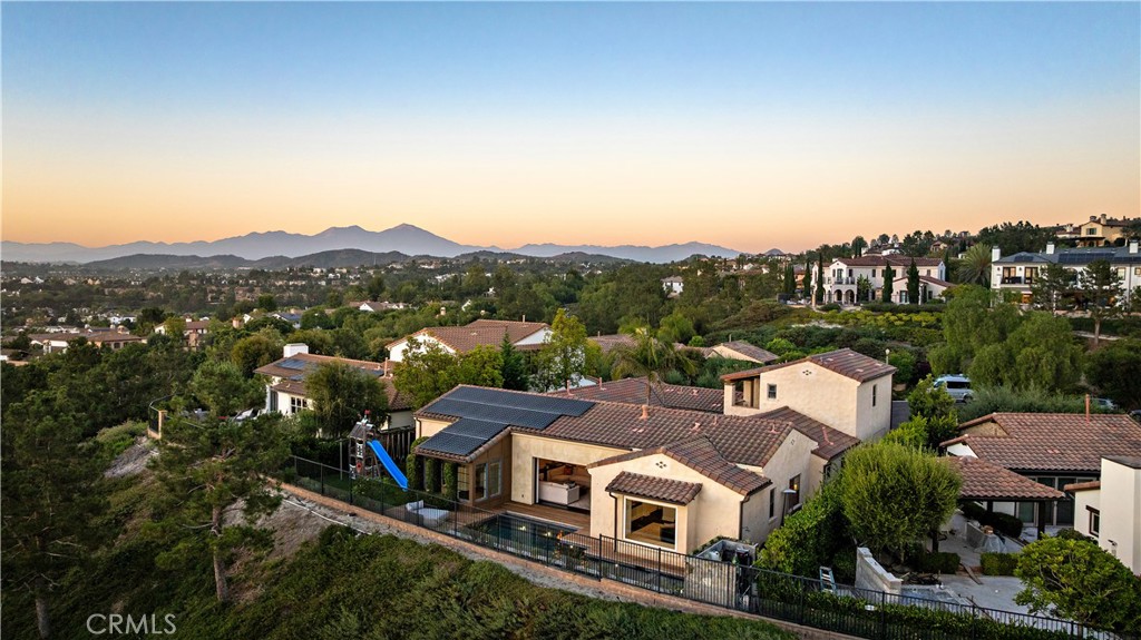 5 Stockmen Rd