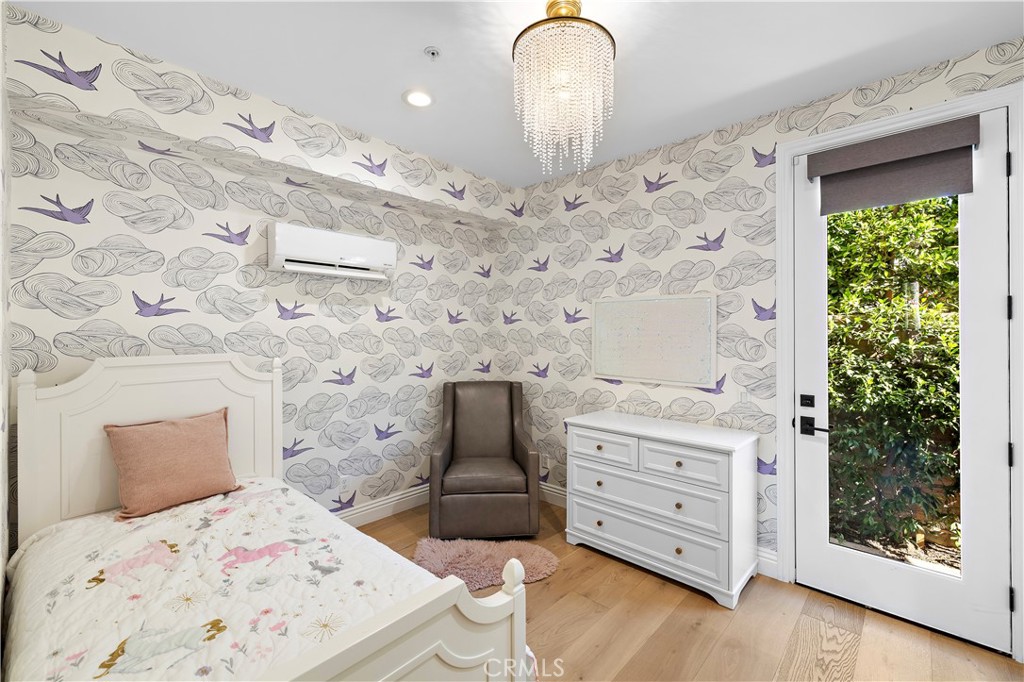 5 Stockmen Rd
