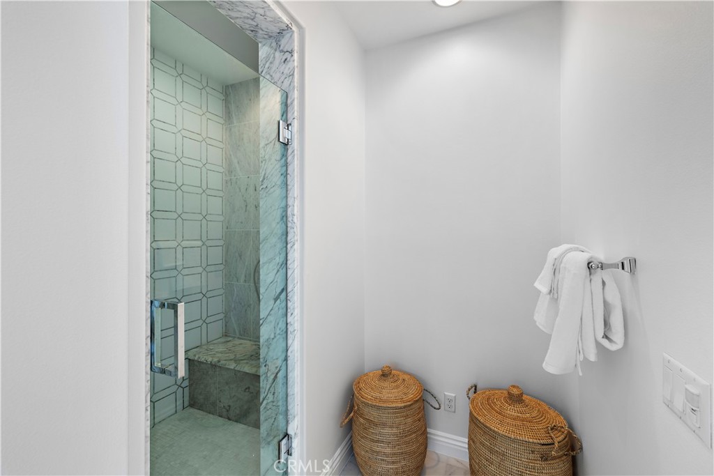5 Stockmen Rd