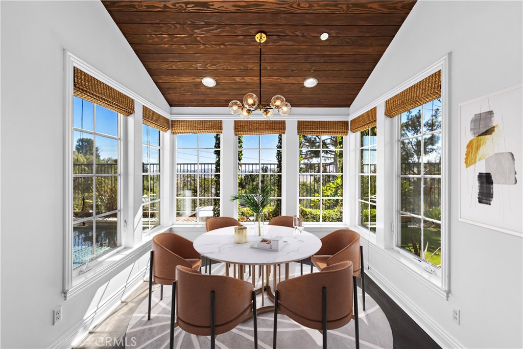 5 Stockmen Rd