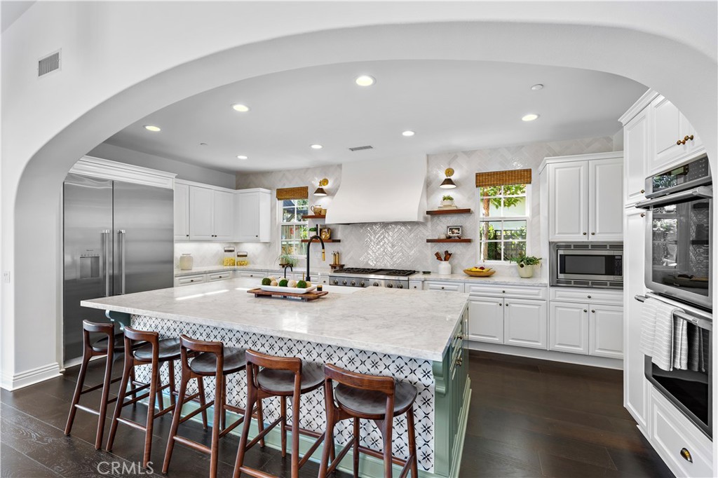 5 Stockmen Rd
