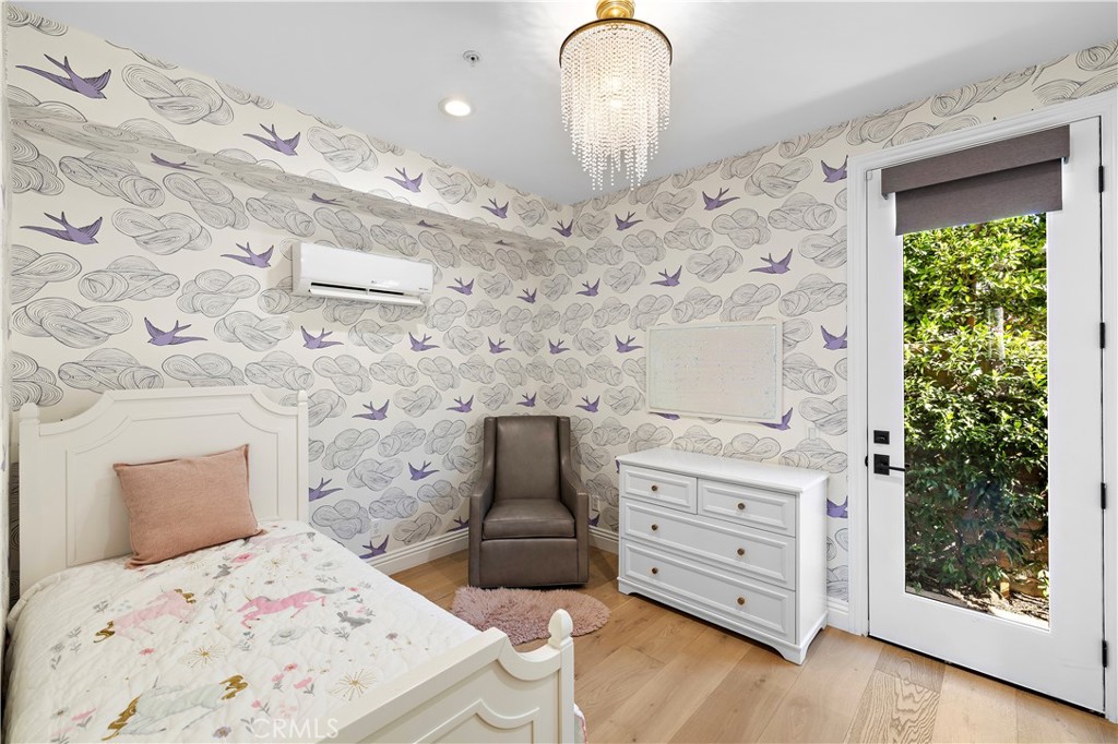 5 Stockmen Rd