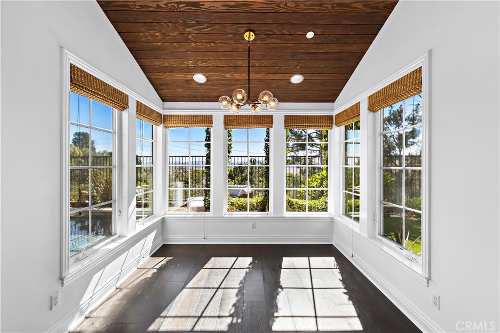 5 Stockmen Rd