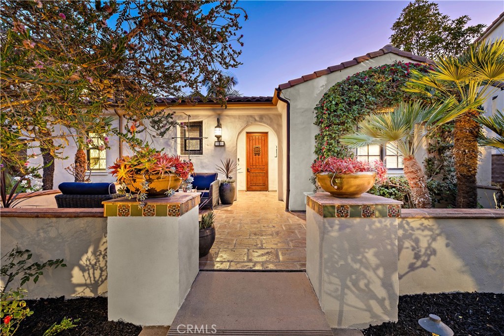 5 Stockmen Rd