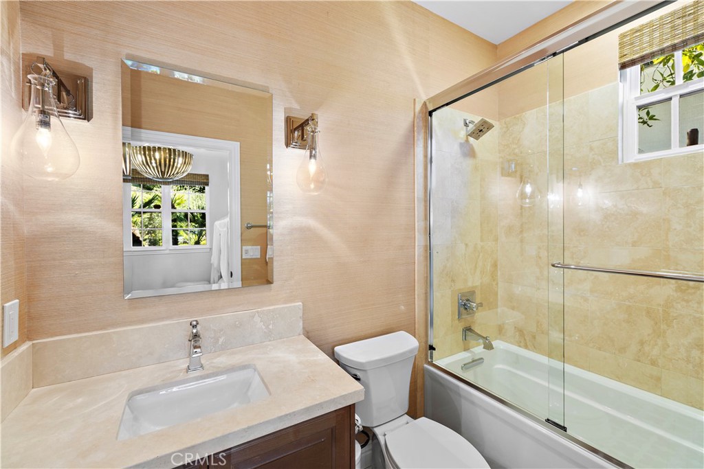 5 Stockmen Rd