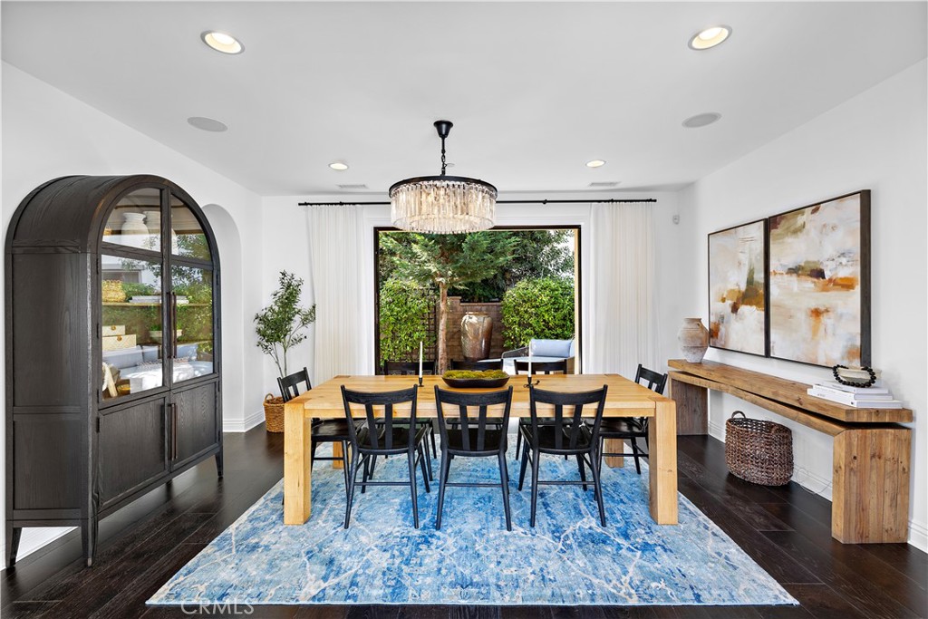 5 Stockmen Rd