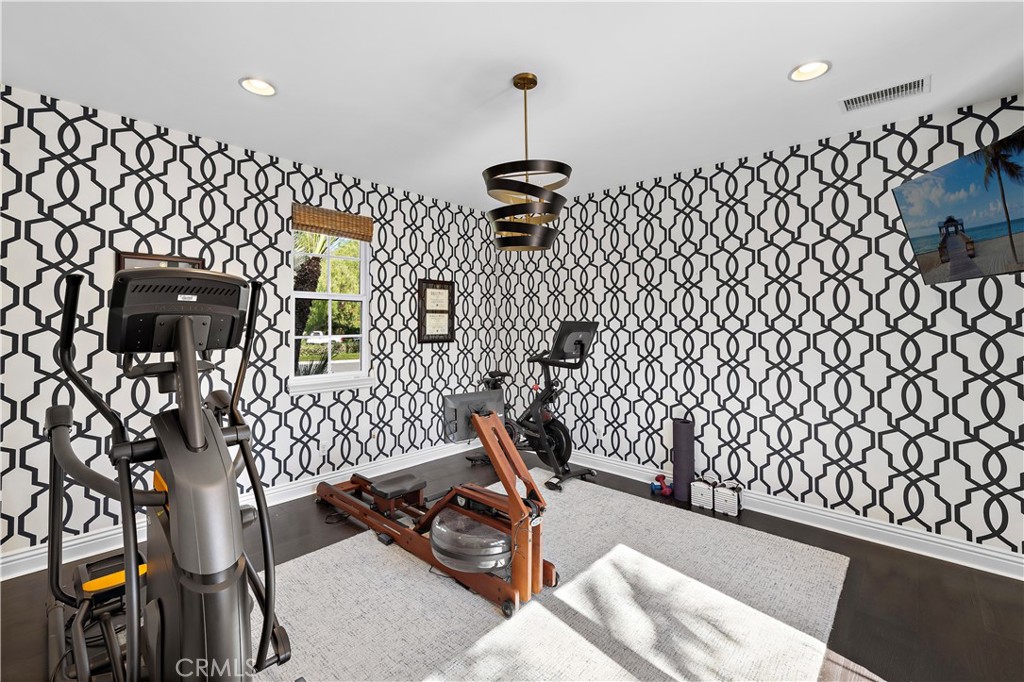 5 Stockmen Rd
