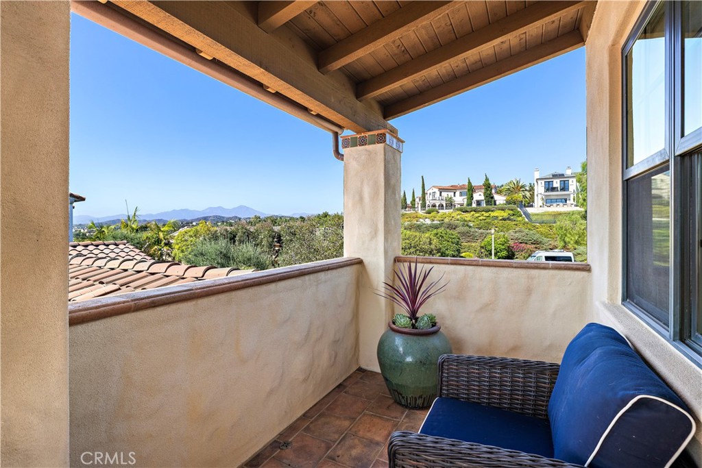 5 Stockmen Rd