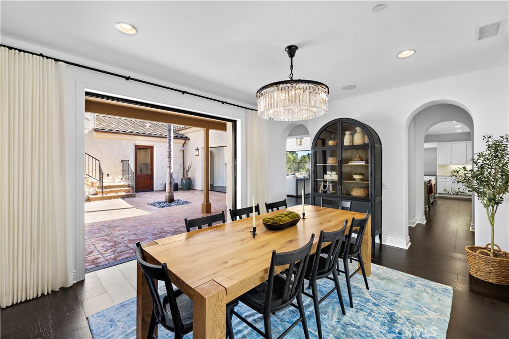 5 Stockmen Rd