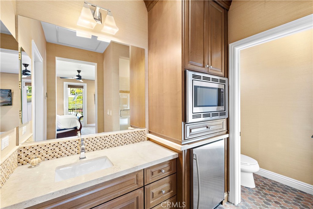 5 Stockmen Rd