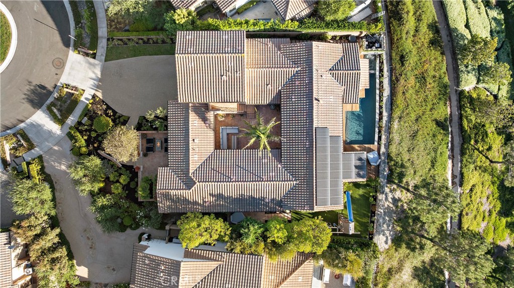 5 Stockmen Rd