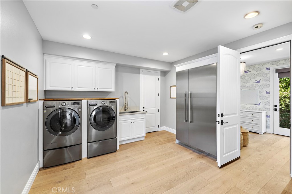 5 Stockmen Rd