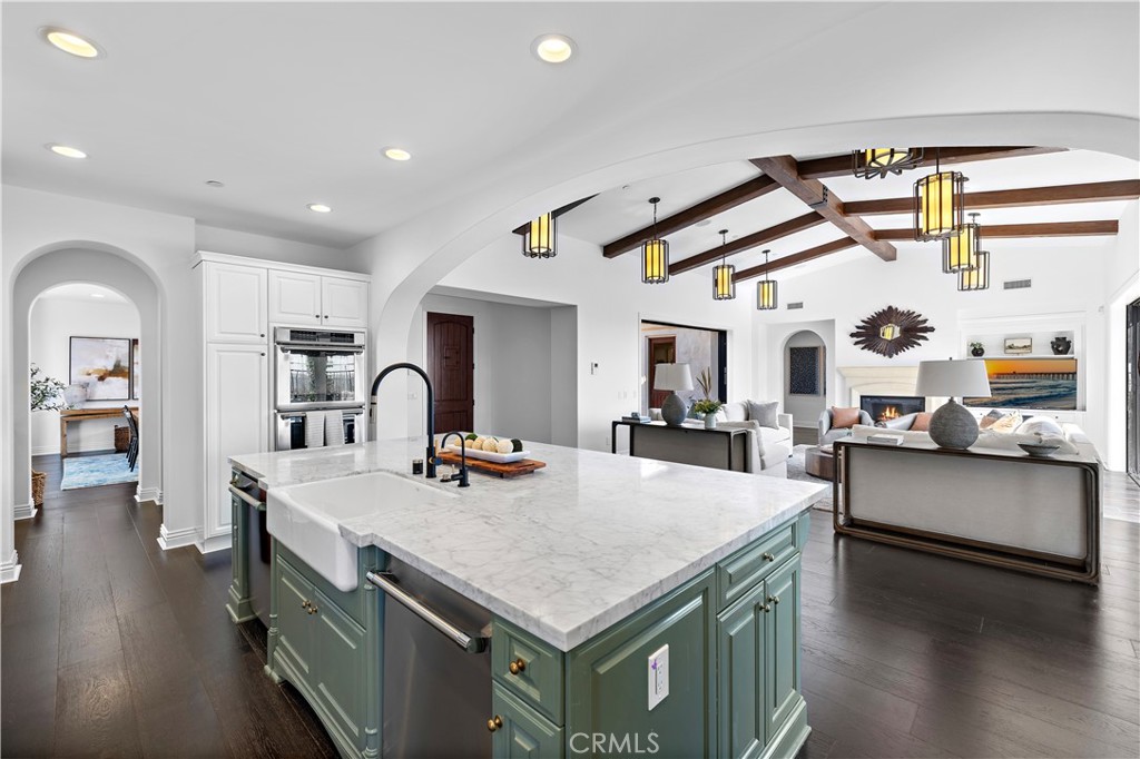 5 Stockmen Rd