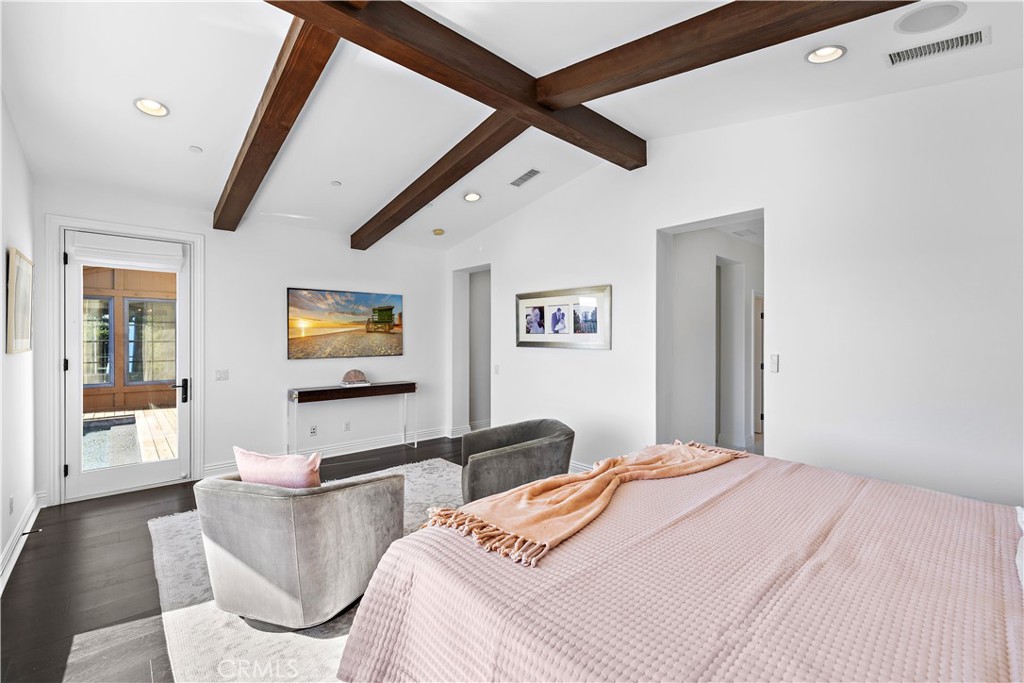 5 Stockmen Rd