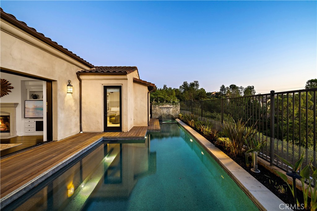 5 Stockmen Rd