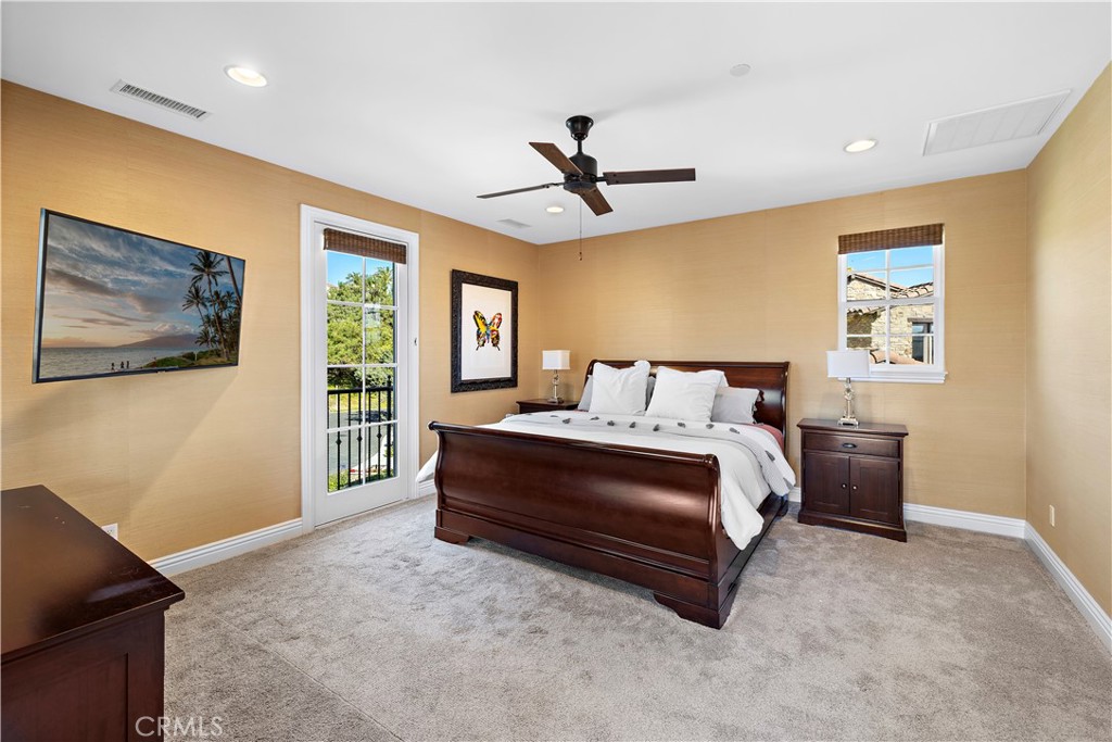 5 Stockmen Rd