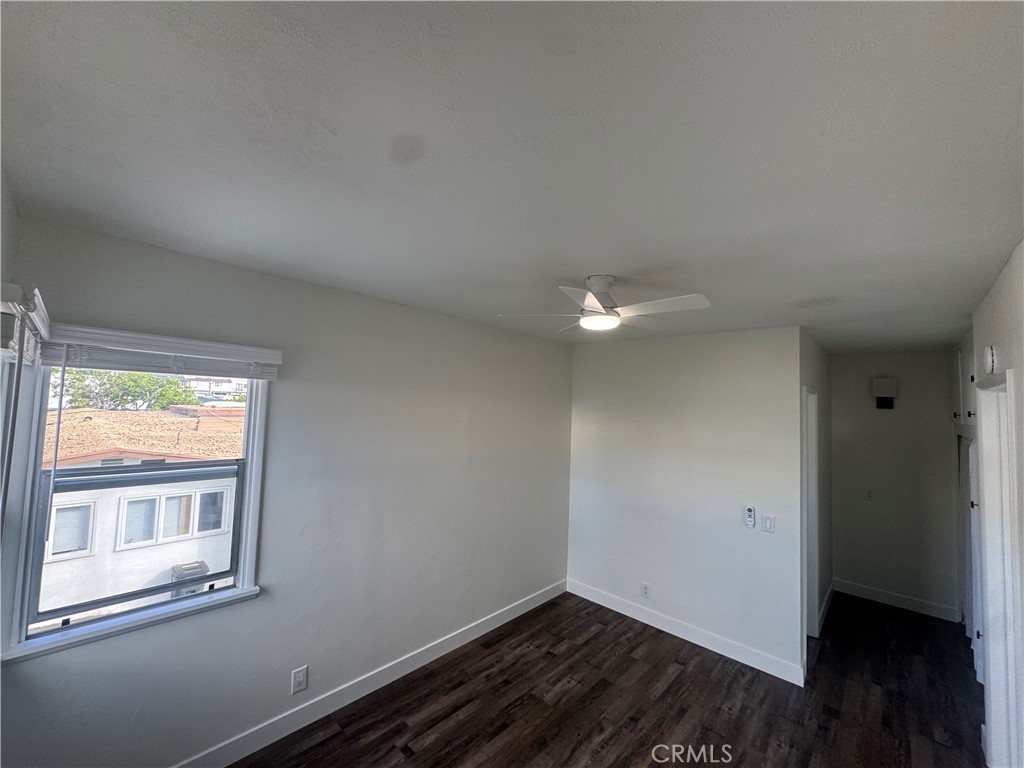 145 Avenida Cabrillo C