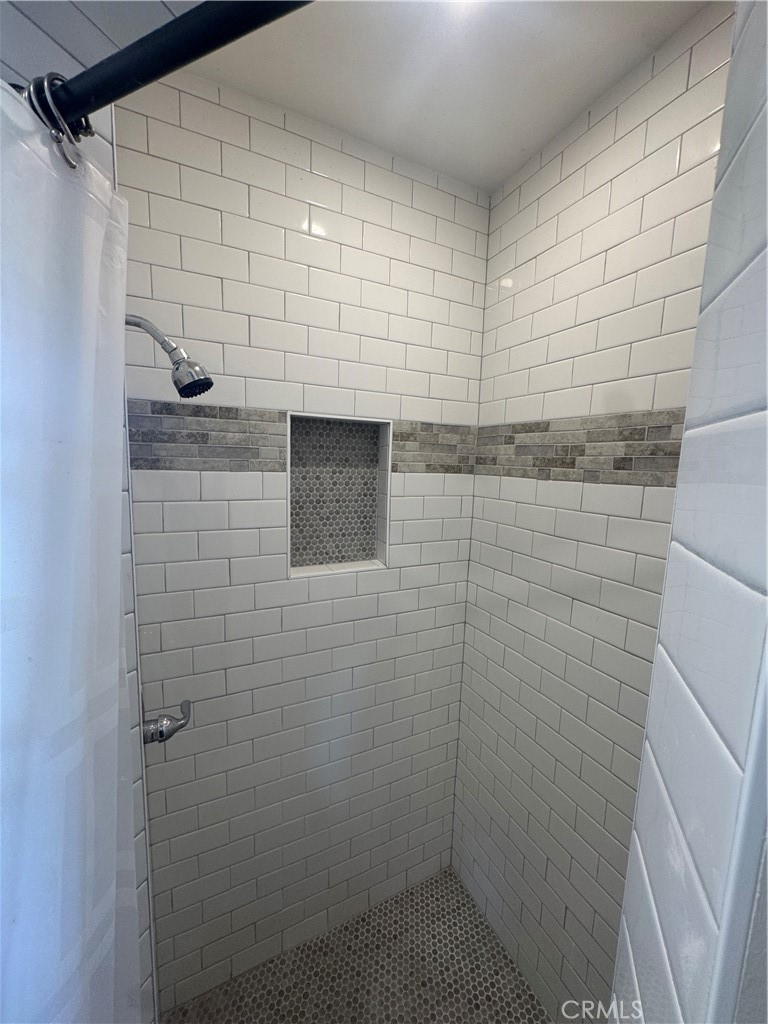 145 Avenida Cabrillo C