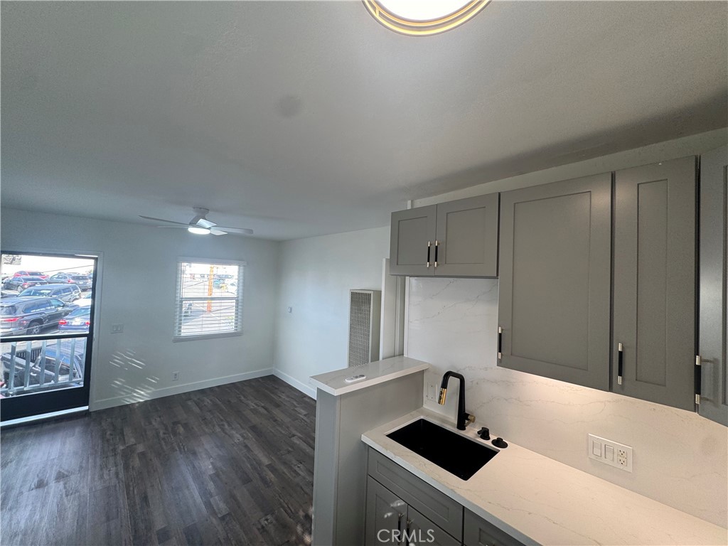 145 Avenida Cabrillo C