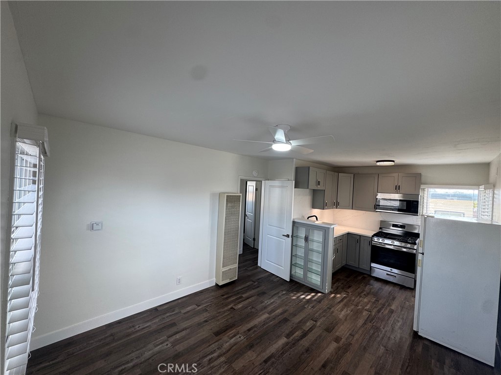 145 Avenida Cabrillo C