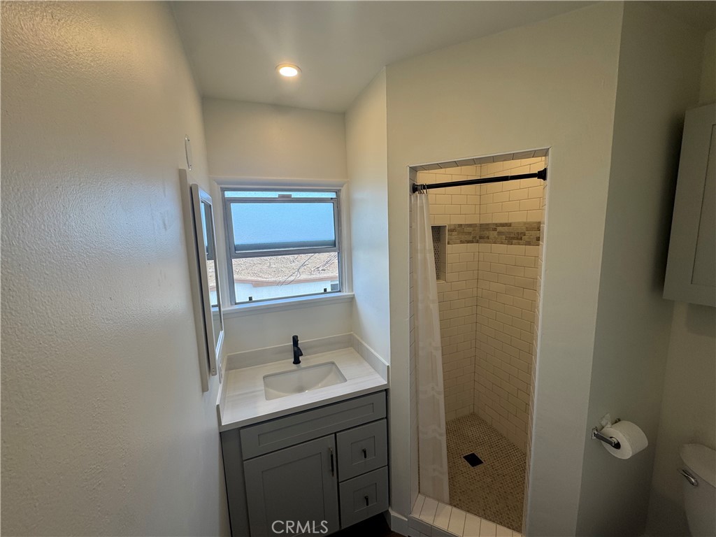 145 Avenida Cabrillo C