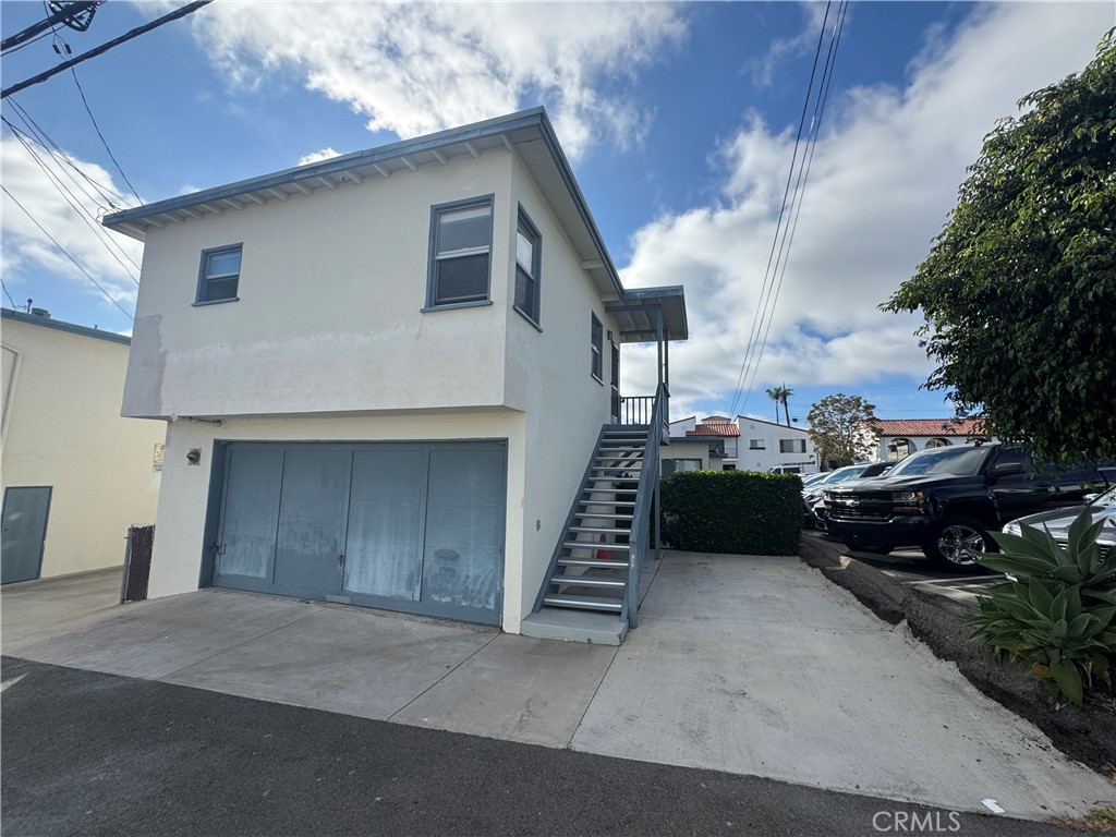 145 Avenida Cabrillo C