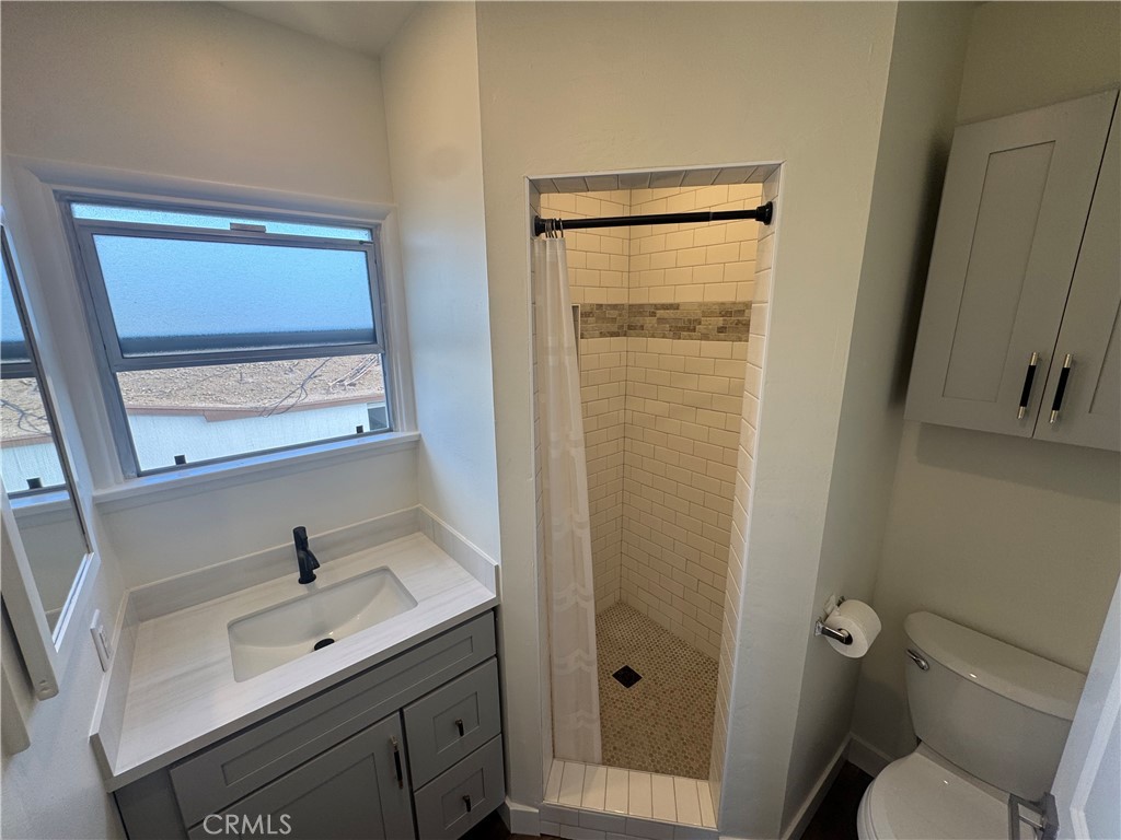 145 Avenida Cabrillo C