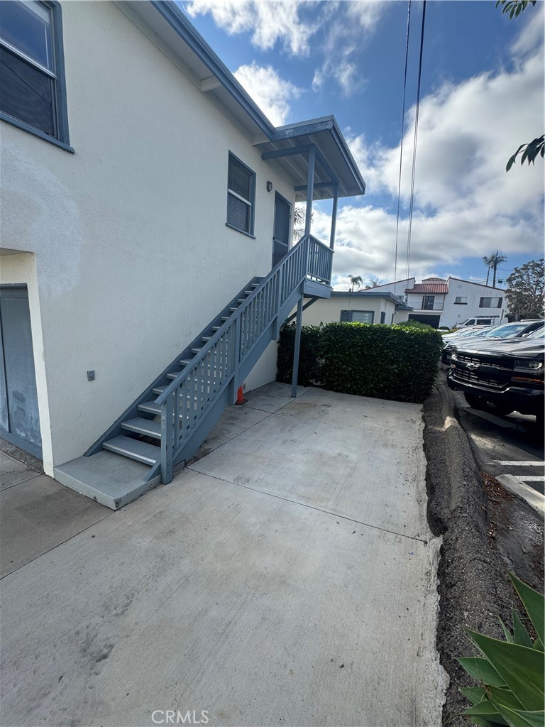 145 Avenida Cabrillo C