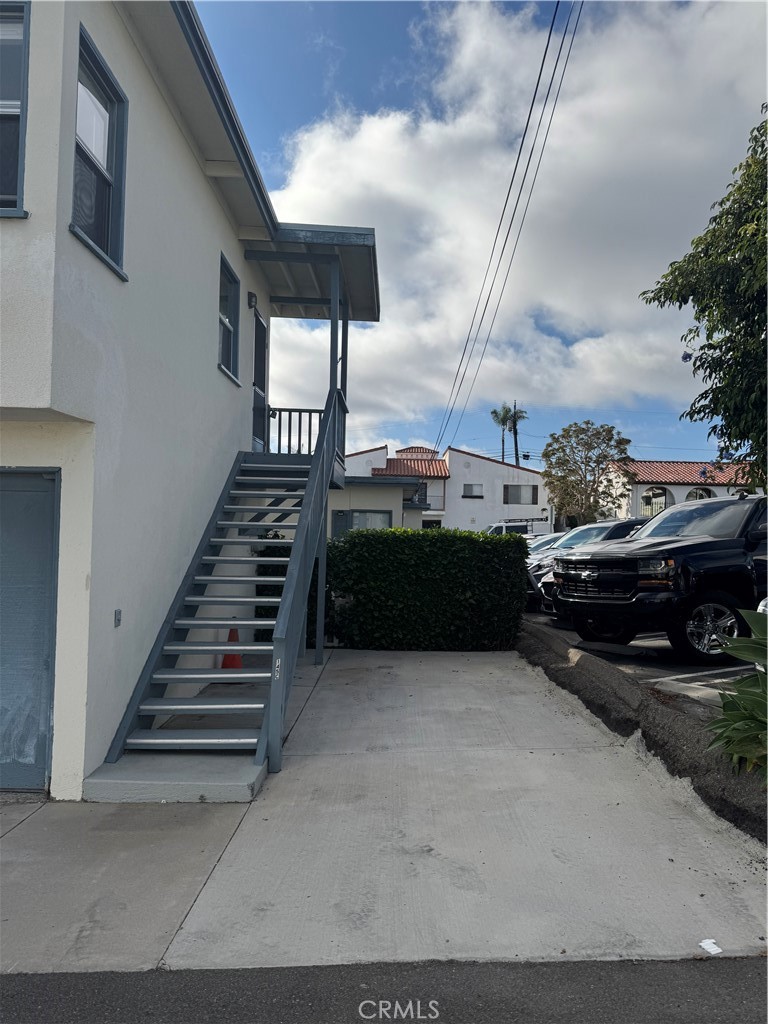 145 Avenida Cabrillo C