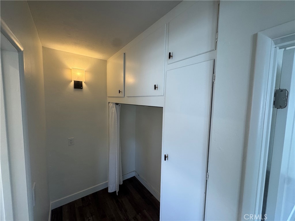 145 Avenida Cabrillo C