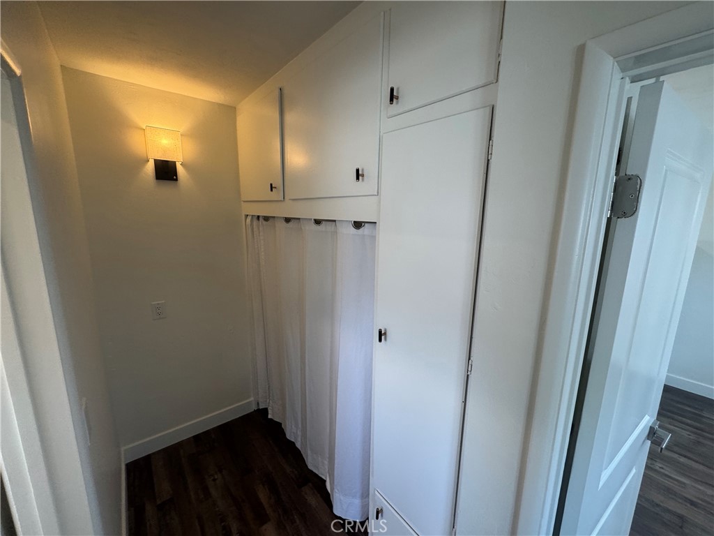 145 Avenida Cabrillo C