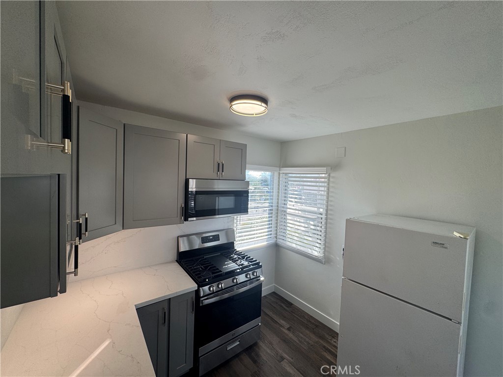 145 Avenida Cabrillo C