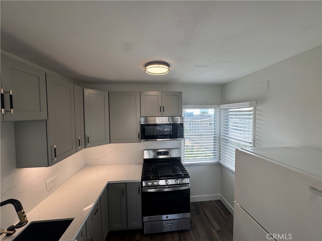 145 Avenida Cabrillo C