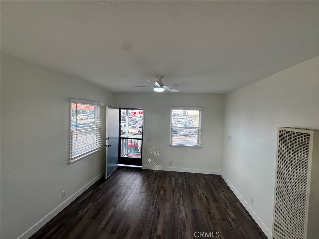 145 Avenida Cabrillo C