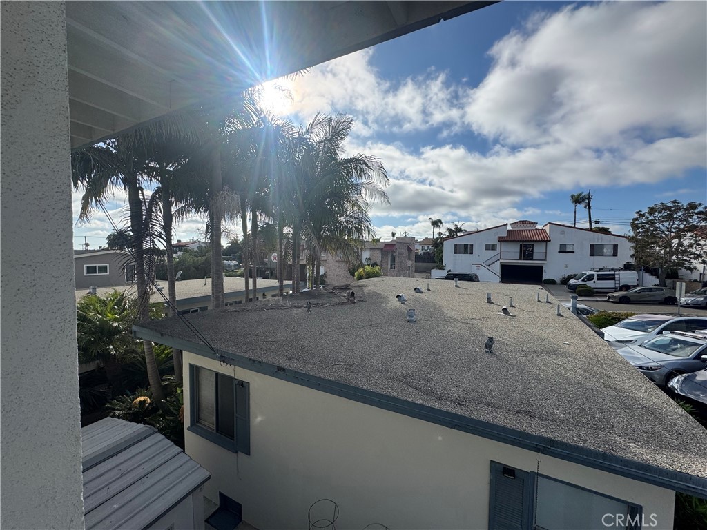 145 Avenida Cabrillo C